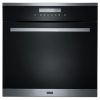 Lò nướng âm tủ Franke Onyx FBO6200BX 116.0542.742 1 franke onyx fbo6200bx 1 1