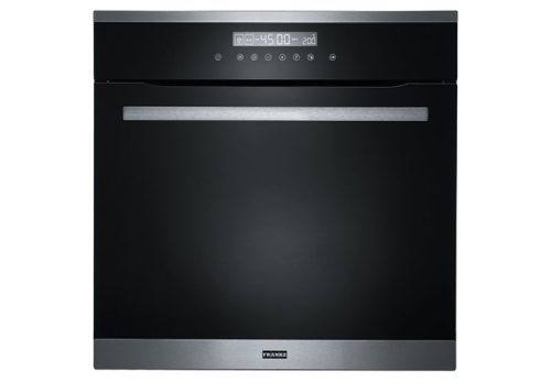 Lò nướng âm tủ Franke Onyx FBO6200BX 116.0542.742