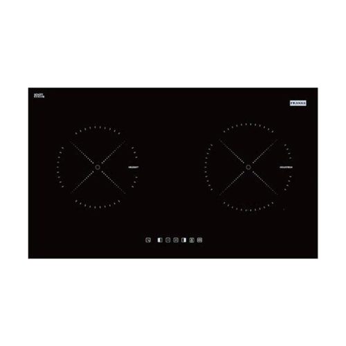 Bếp kết hợp điện và từ Franke Onyx FCIH7210 108.0537.204