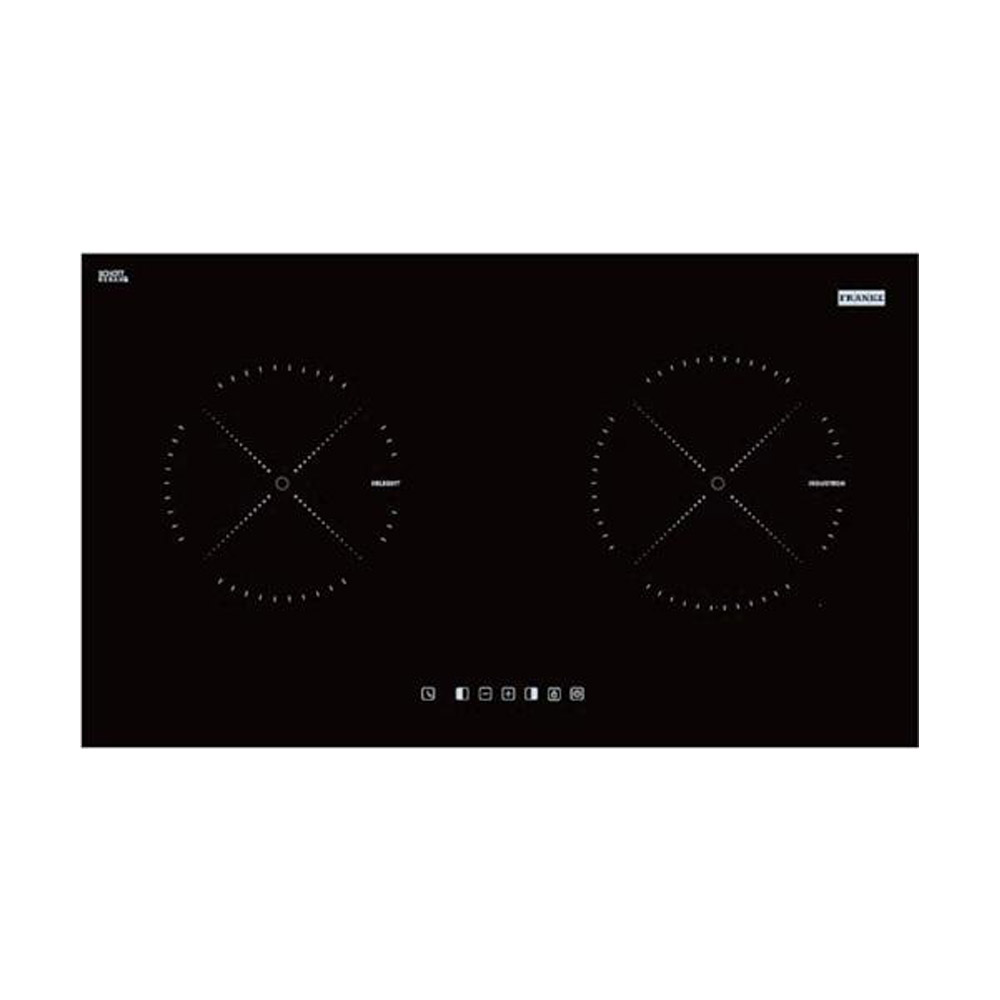 franke-onyx-fcih7210.jpg franke onyx fcih7210