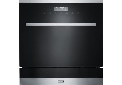 Máy rửa chén âm tủ Franke Onyx FDWS 608 A+ XS 117.0520.635