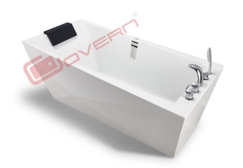 Bồn tắm không massage Govern JS 0723