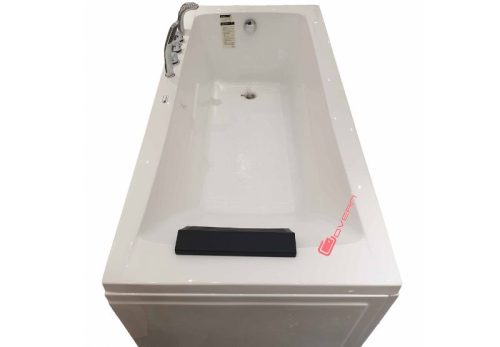 Bồn tắm nằm không massage Govern JS 0745
