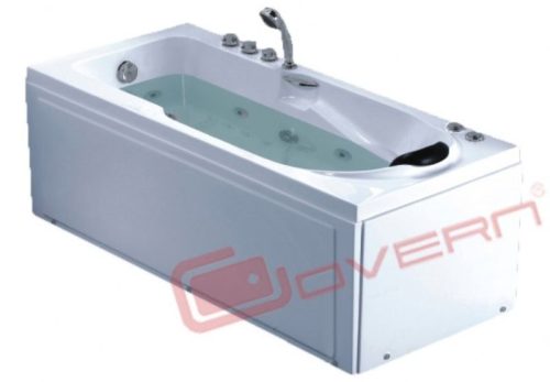 Bồn Tắm Massage Govern JS 0796