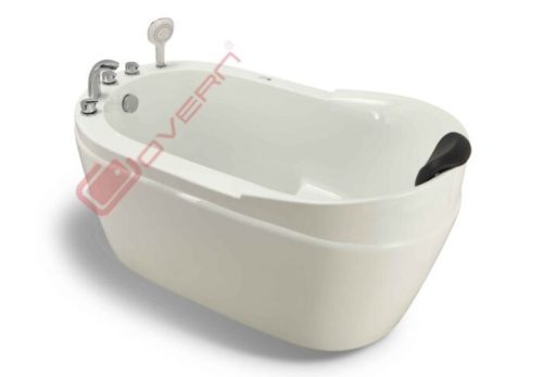 Bồn tắm không massage Govern JS 0921