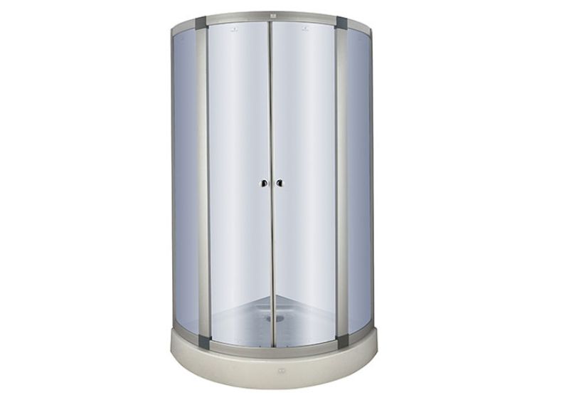 govern-lv-17p-100-1 govern lv 17p 100 1