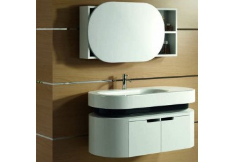 govern-ykl-h98-1 govern ykl h98 1