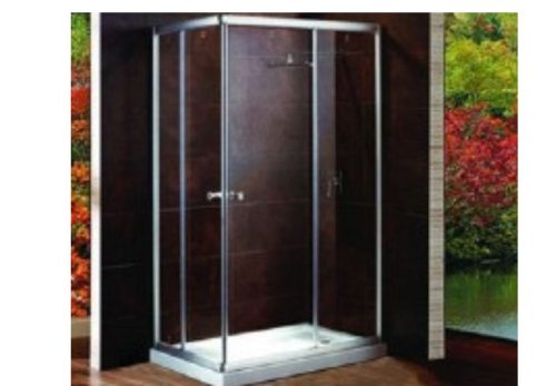 Bồn tắm đứng Govern YKL - P812