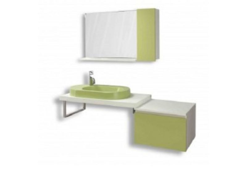 govern-ykl-z6-1 govern ykl z6 1