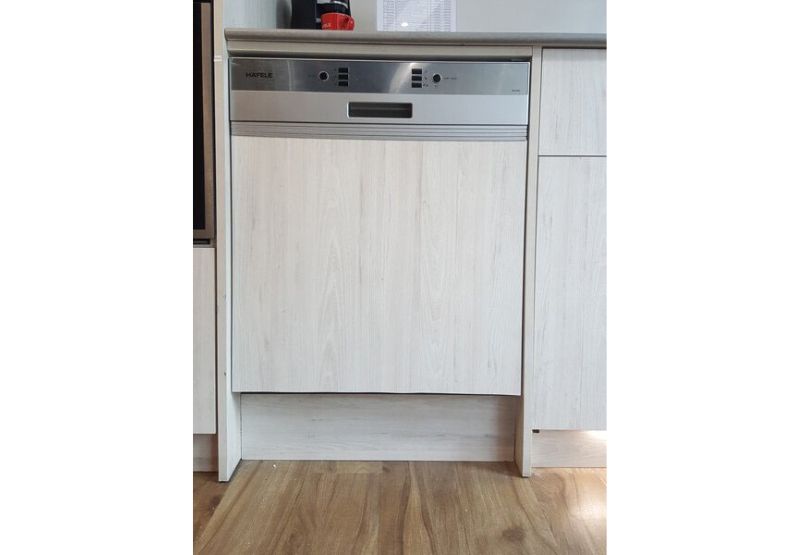 hafele-533-23-120-1 hafele 533 23 120 1