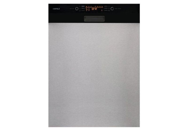 hafele-533-23-210-1 hafele 533 23 210 1