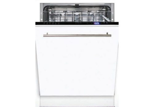 Máy rửa chén bát Hafele 533.23.260