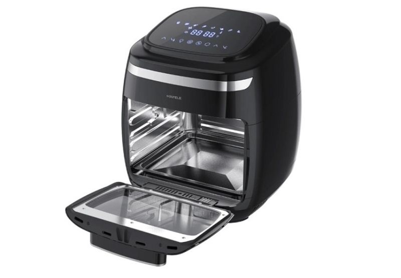 hafele-af-602a-535-43-711-1 hafele af 602a 535 43 711 1