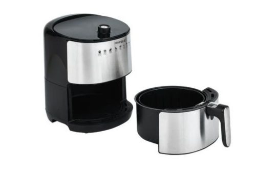 Nồi chiên không dầu Hafele AF-68A 535.43.710