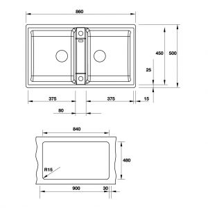 hafele-blancozia-9-567-68-949-1.jpg hafele blancozia 9 567 68 949 1