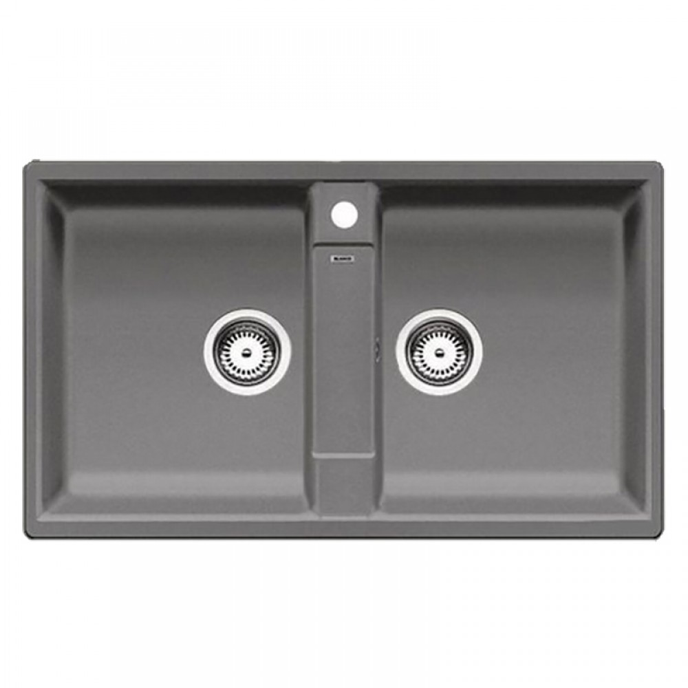 hafele-blancozia-9-567-68-949.jpg hafele blancozia 9 567 68 949