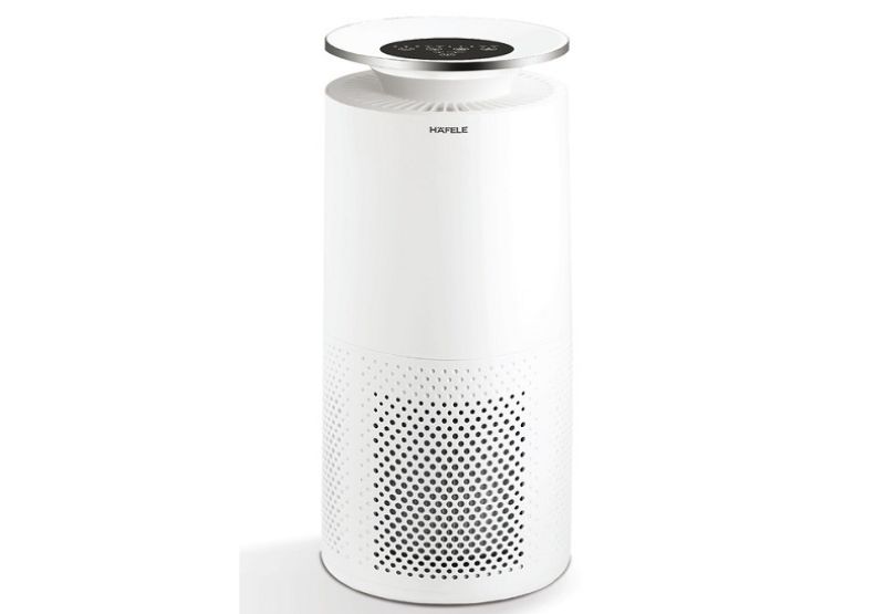 hafele-cf-8126s-537-82-720-1 hafele cf 8126s 537 82 720 1