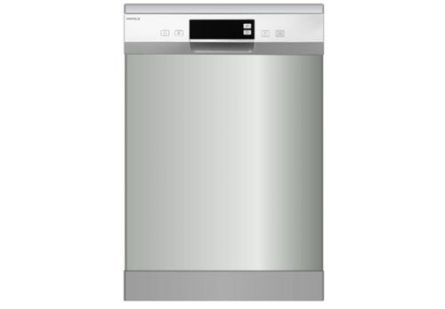 Máy rửa chén bát độc lập Hafele HDW-F60E 538.21.200