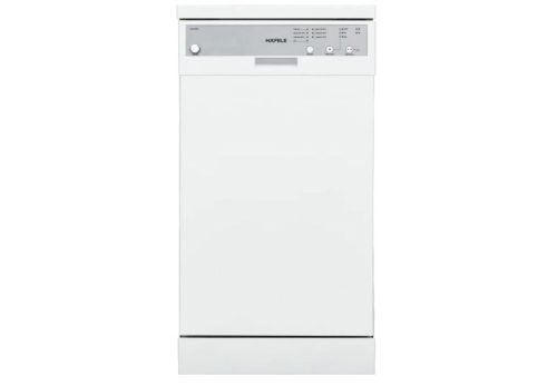 Máy rửa chén bát Hafele HDW-HI45A 533.23.275