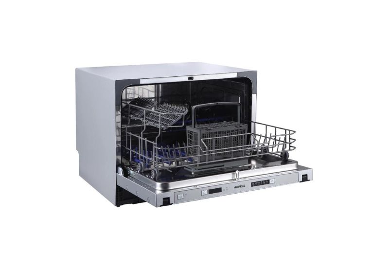 hafele-hdw-i50a-538-21-240-1 hafele hdw i50a 538 21 240 1