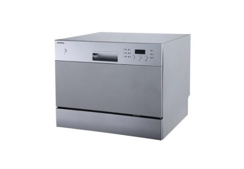 Máy rửa chén bát Hafele HDW-T50A 538.21.190