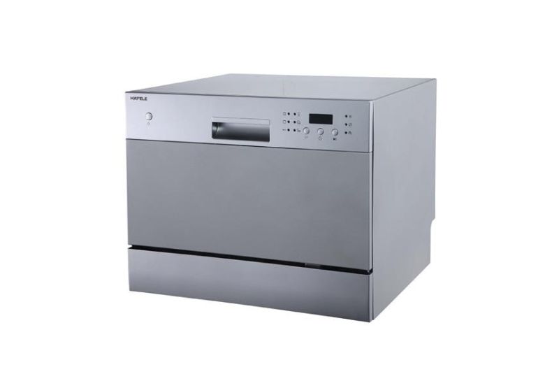 hafele-hdw-t50a-538-21-190-1 hafele hdw t50a 538 21 190 1