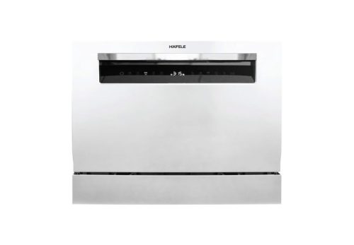 Máy rửa chén bát để bàn Hafele HDW-T50B 539.20.600