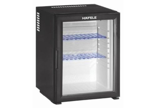 Tủ lạnh mini Hafele HF-M30G 536.14.001