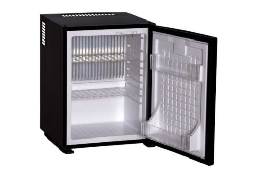 Tủ lạnh mini Hafele HF-M40G 536.14.011