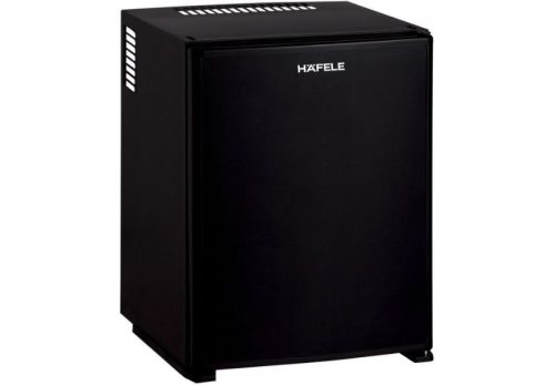 Tủ lạnh mini Hafele HF-M40S 536.14.010