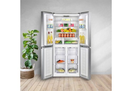 Tủ lạnh nhiều cánh Hafele HF-MULB 534.14.050