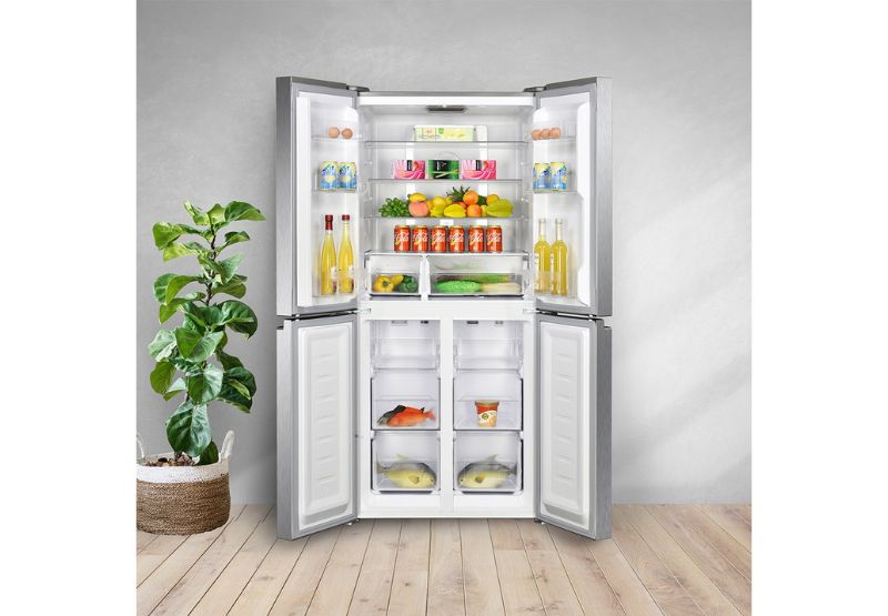 hafele-hf-mulb-534-14-050-1 hafele hf mulb 534 14 050 1