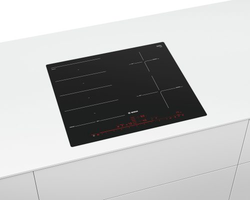 hinh anh bosch pxe601dc1e