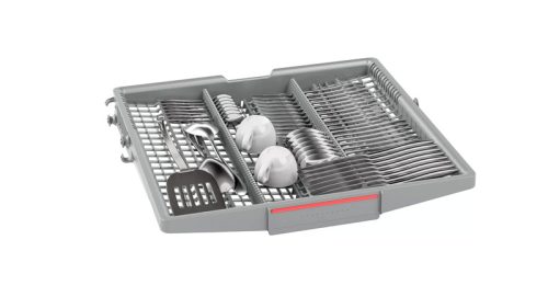 Máy rửa bát Bosch SMD6ECX57E 3 hinh anh bosch smd6ecx57e