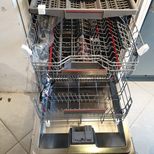 hinh anh bosch smi6ecs57e