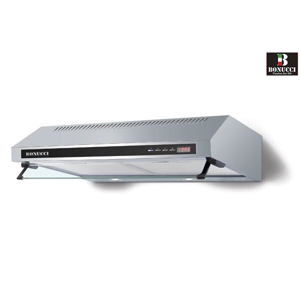 hut-mui-bonucci-bnc6660cla.jpg hut mui bonucci bnc6660cla