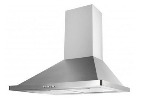 Máy hút mùi Chefs EH-R302E6