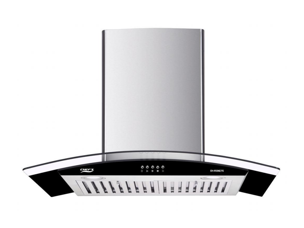 hut-mui-chefs-eh-r506e7g.png hut mui chefs eh r506e7g