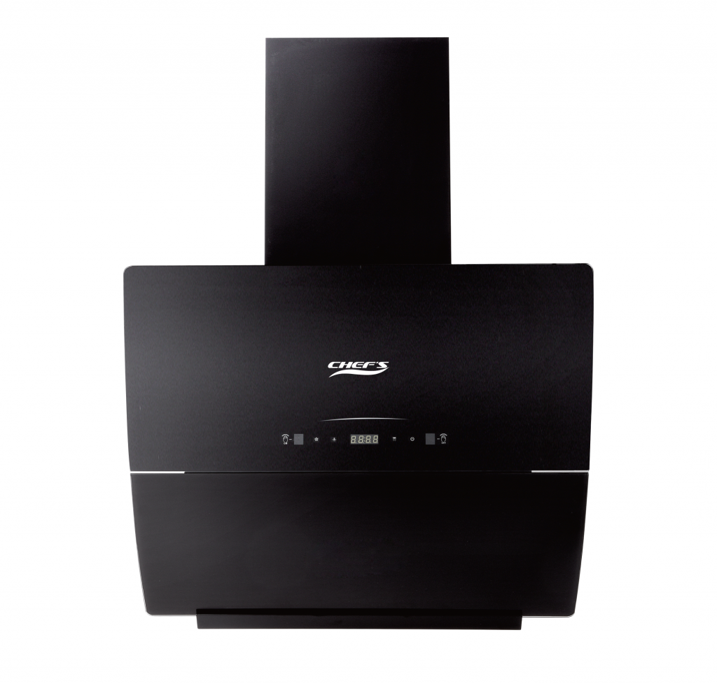 Máy hút mùi Chefs EH-R706E7D Máy hút mùi Chefs EH-R706E7D