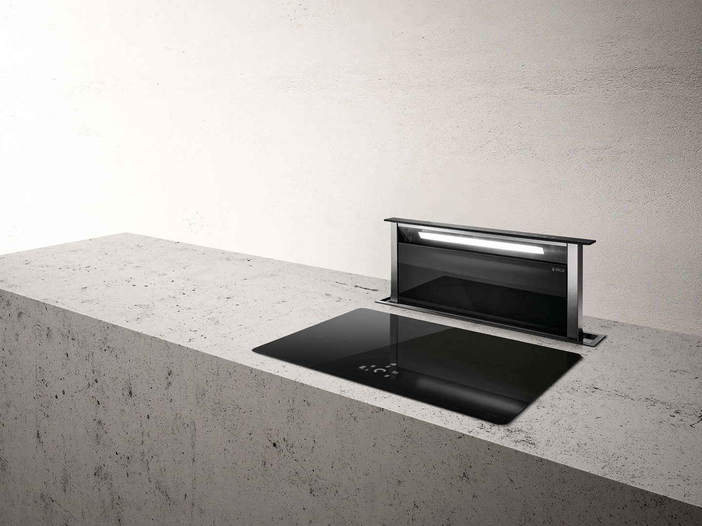 hut-mui-elica-adagio-gme-ix-a-90.jpg hut mui elica adagio gme ix a 90