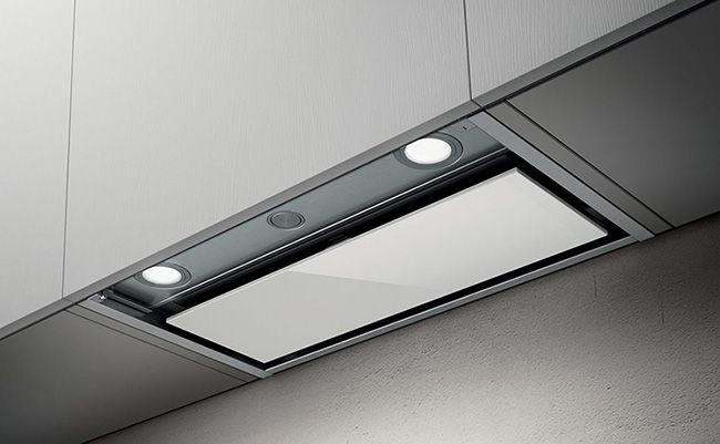 hut-mui-elica-box-in-plus-ixgl-a-90.jpg hut mui elica box in plus ixgl a 90