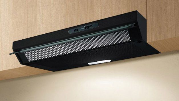 hut-mui-elica-elisummer-se-lux-bl-f-60.jpg hut mui elica elisummer se lux bl f 60