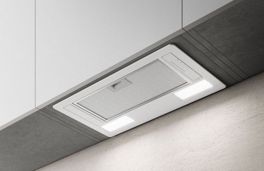 hut-mui-elica-era-c-wh-a-52.jpg hut mui elica era c wh a 52