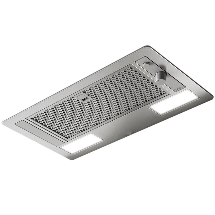 hut-mui-elica-era-s-ix-a-52.jpg hut mui elica era s ix a 52