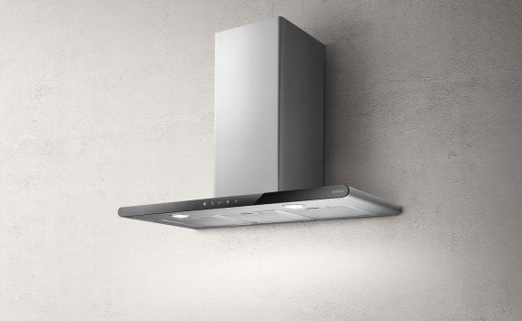 hut-mui-elica-galaxy-blix-a-80.jpg hut mui elica galaxy blix a 80