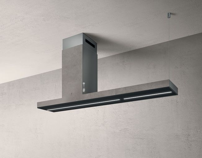 hut-mui-elica-haiku-island-concrete-a-180.jpg hut mui elica haiku island concrete a 180