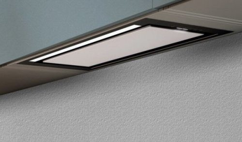 Máy hút mùi Elica HIDDEN IX/A/60