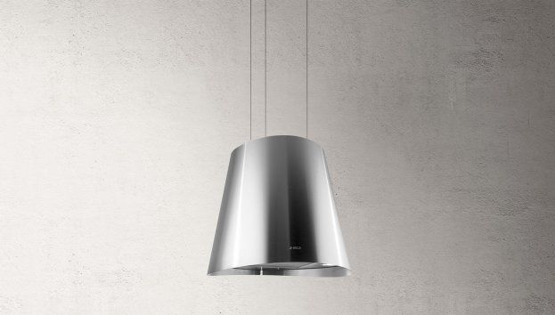 hut-mui-elica-juno-ix-f-50.jpg hut mui elica juno ix f 50