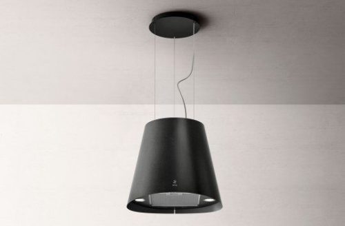 Máy hút mùi Elica JUNO URBAN CAST IRON/F/50