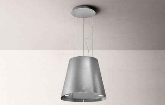 hut-mui-elica-juno-urban-zinc-f-50.jpg hut mui elica juno urban zinc f 50